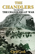 The Chandlers at War