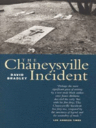 The Chaneysville Incident