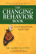 The Changing Behavior Book