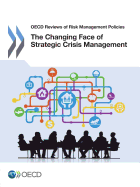 The Changing Face of Strategic Crisis Management