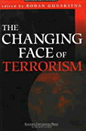 The Changing Face of Terrorism