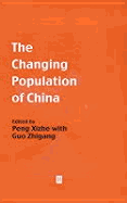 The Changing Population of China