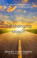 The Changing Season