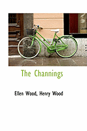 The Channings - Wood, Henry, Mrs.