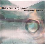 The Chants of Sarum