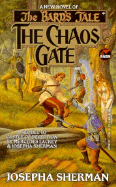 The Chaos Gate!