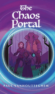 The Chaos Portal