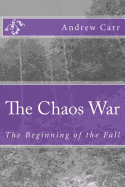 The Chaos War