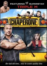 The Chaperone - Stephen Herek