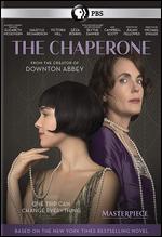 The Chaperone - Michael Engler