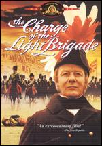 The Charge of the Light Brigade - Tony Richardson