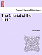 The Chariot of the Flesh
