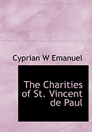 The Charities of St. Vincent de Paul