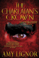 The Charlatan's Crown