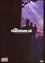 The Charlatans UK: Live at Last