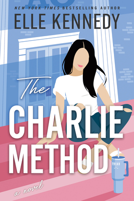 The Charlie Method - Kennedy, Elle