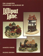 The Charlton Standard Catalogue of Lilliput Lane