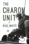The Charon Unit, Book One