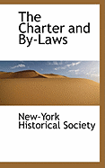 The Charter and By-Laws