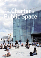 The Charter of Public Space 2020