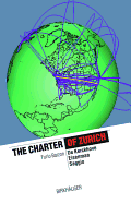 The Charter of Zurich: Eisenman, de Kerckhove, Saggio