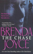 The Chase - Joyce, Brenda