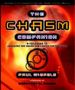 The Chasm Companion: A Field Guide to Crossing the Chasm and Inside the Tornado - Wiefels, Paul, and Moore, Geoffrey A (Foreword by)