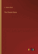 The Chaste Diana