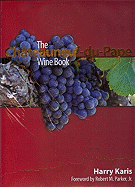 The Chateauneuf-Du-Pape Wine Book