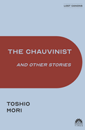 The Chauvinist and Other Stories