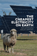 The Cheapest Electricity on Earth