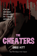 The Cheaters