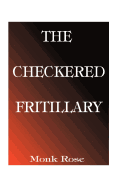 The Checkered Fritillary