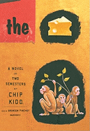 The Cheese Monkeys