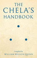 The Chela's Handbook