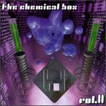 The Chemical Box, Vol. 2