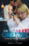 The Chemist