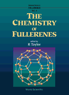The Chemistry of Fullerenes