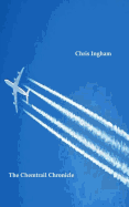 The Chemtrail Chronicle