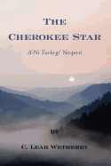 The Cherokee Star