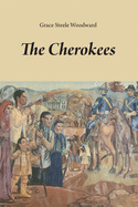 The Cherokees, Volume 65