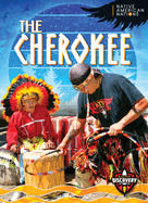 The Cherokees