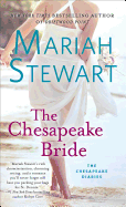 The Chesapeake Bride, 11