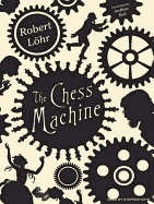 The Chess Machine