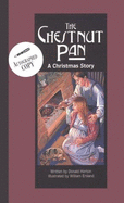 The Chestnut Pan: A Christmas Story