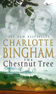The Chestnut Tree - Bingham, Charlotte