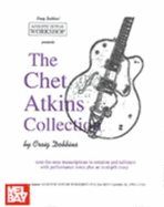 The Chet Atkins Collection - Dobbins, Craig