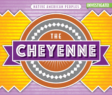 The Cheyenne