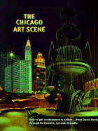 The Chicago Art Scene