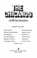 The Chicanos: As We See Ourselves